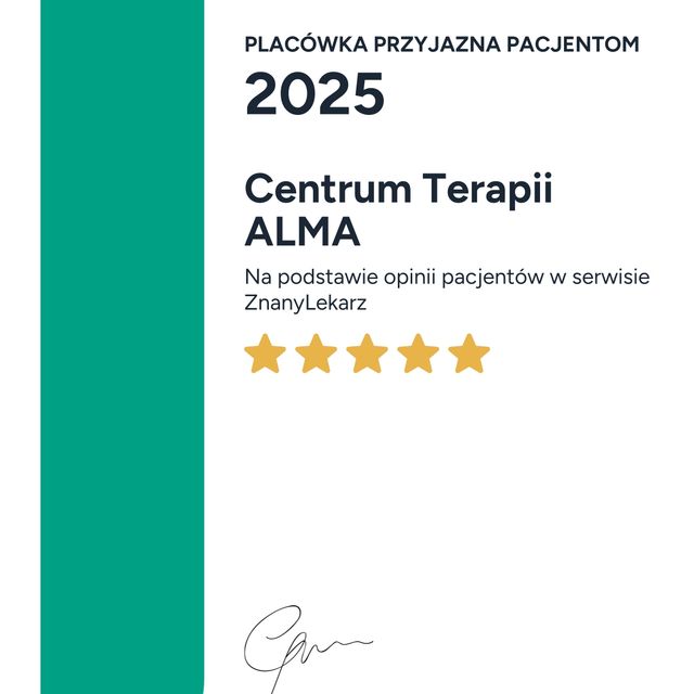 Powiększ obraz: certificate 3