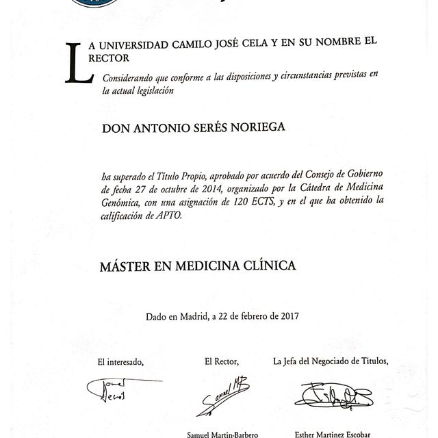 Acercar imagen: certificate 1