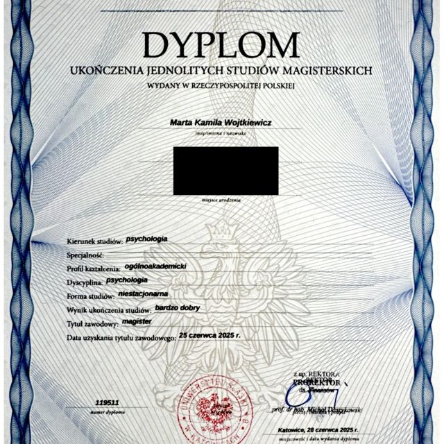 Powiększ obraz: certificate 2