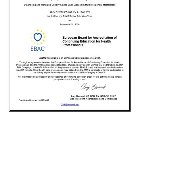Powiększ obraz: certificate 61