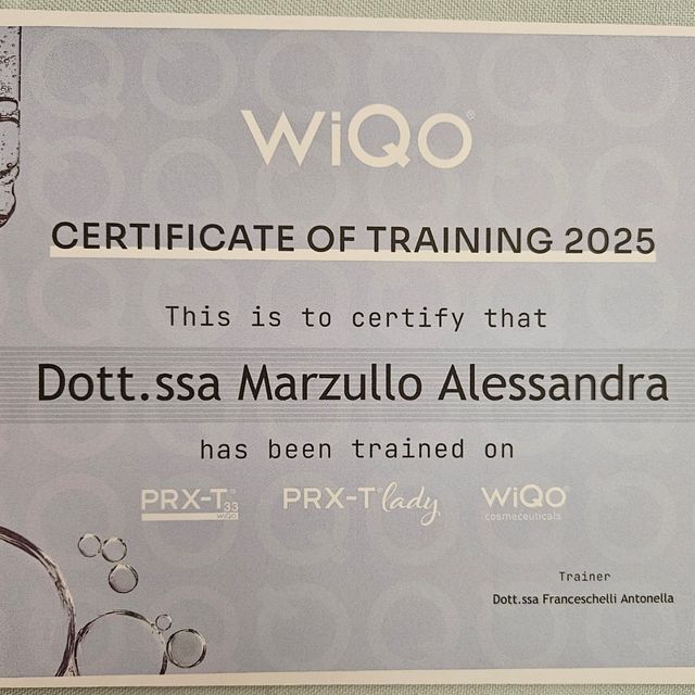 Ingrandire l'immagine: certificate 2
