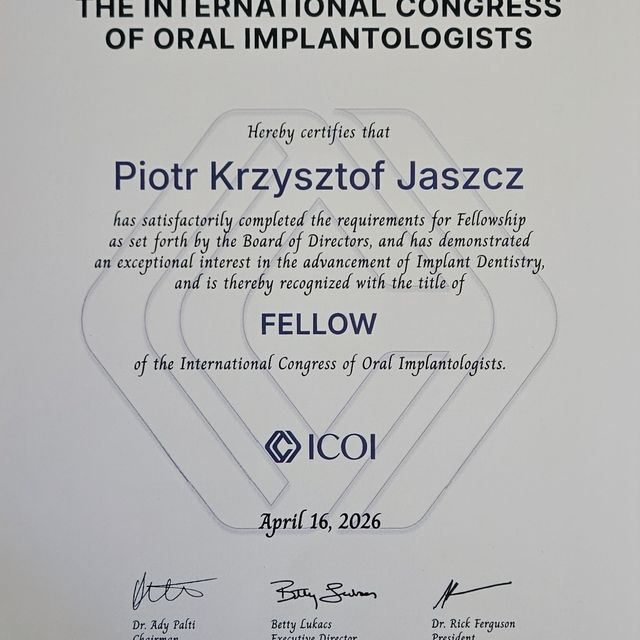 Powiększ obraz: certificate 7