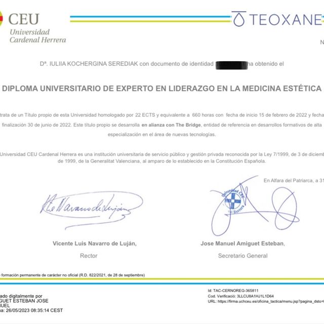 Acercar imagen: certificate 7