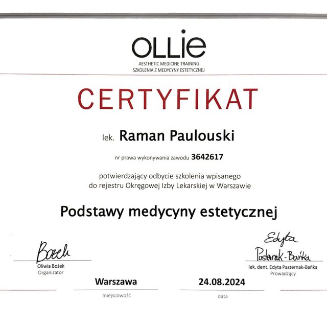 Powiększ obraz: certificate 3