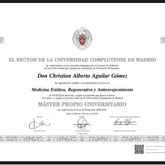 Acercar imagen: certificate 1