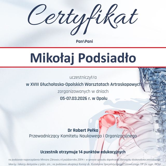Powiększ obraz: certificate 33