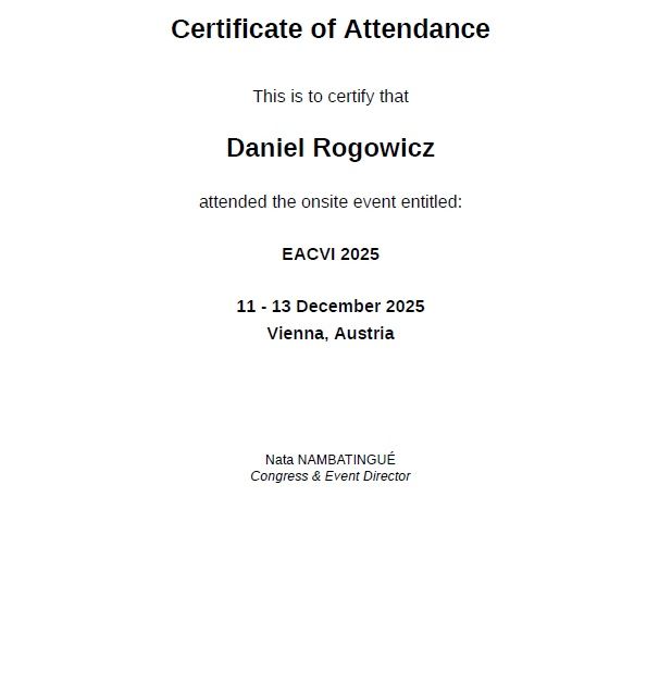 Powiększ obraz: certificate 4