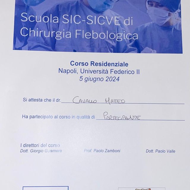 Ingrandire l'immagine: certificate 3