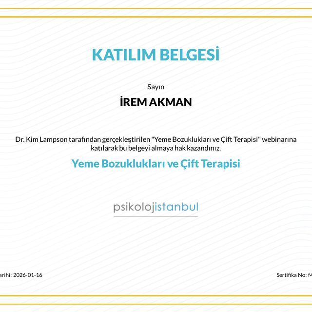 Resmi büyüt: certificate 22