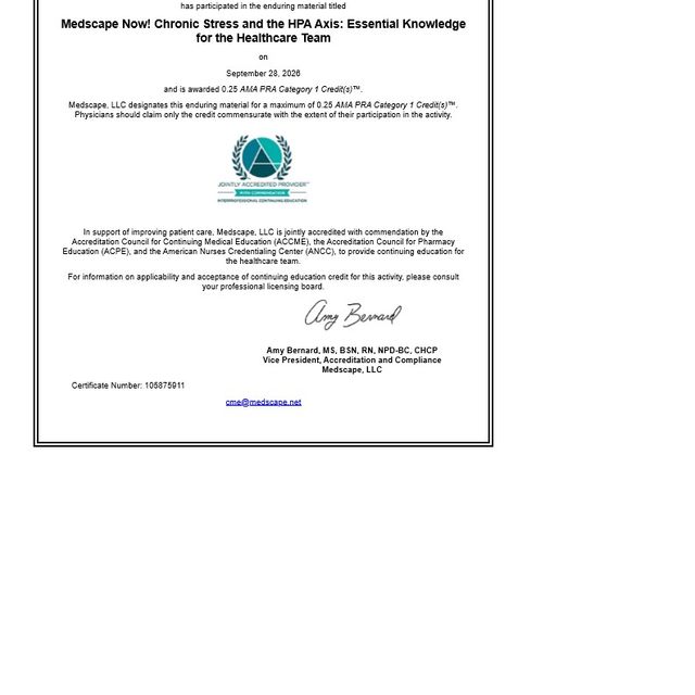 Powiększ obraz: certificate 67