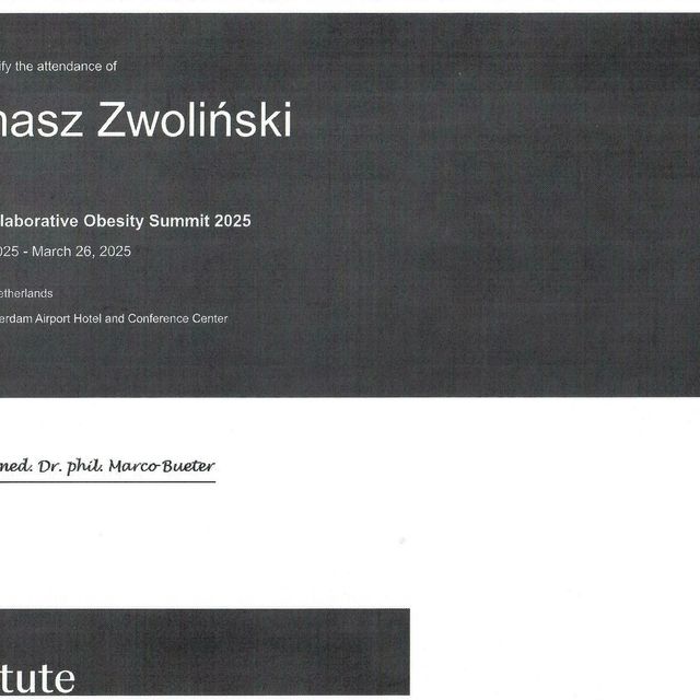 Powiększ obraz: certificate 51