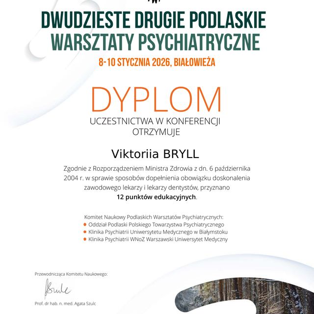 Powiększ obraz: certificate 2