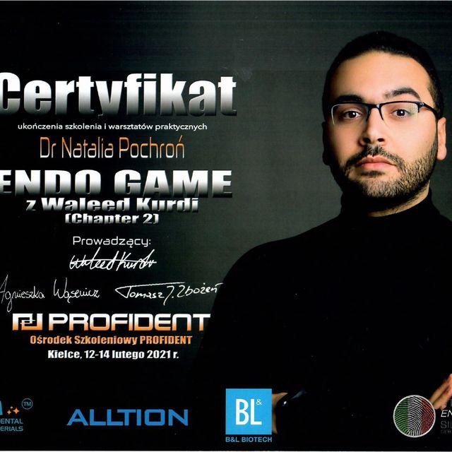 Powiększ obraz: certificate 21