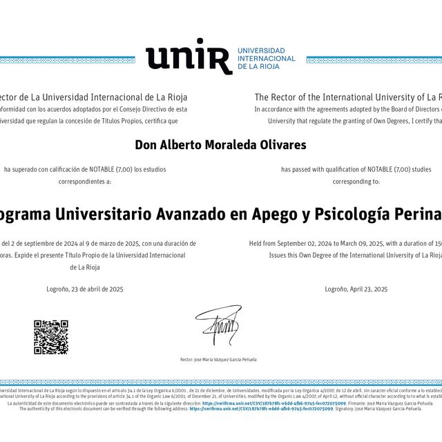 Acercar imagen: certificate 3