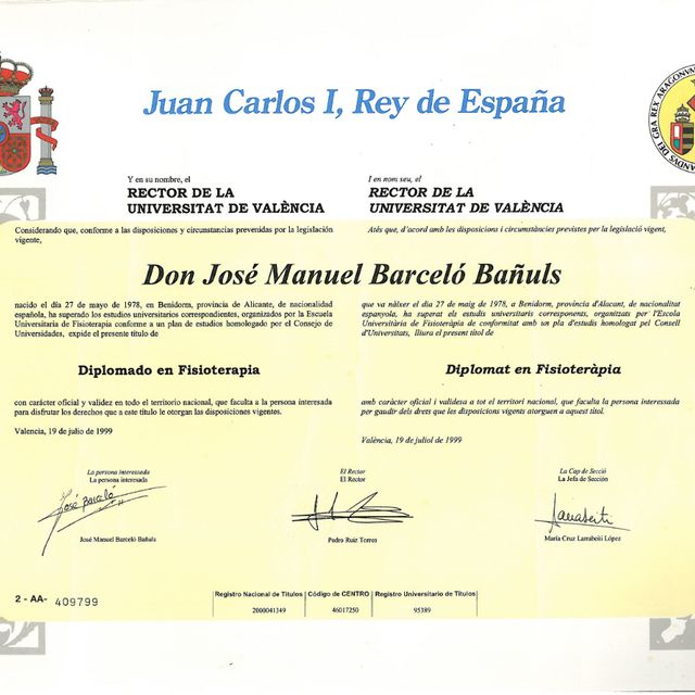 Acercar imagen: certificate 4