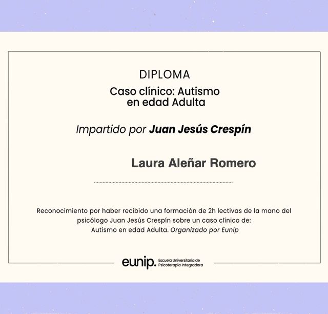 Acercar imagen: certificate 34