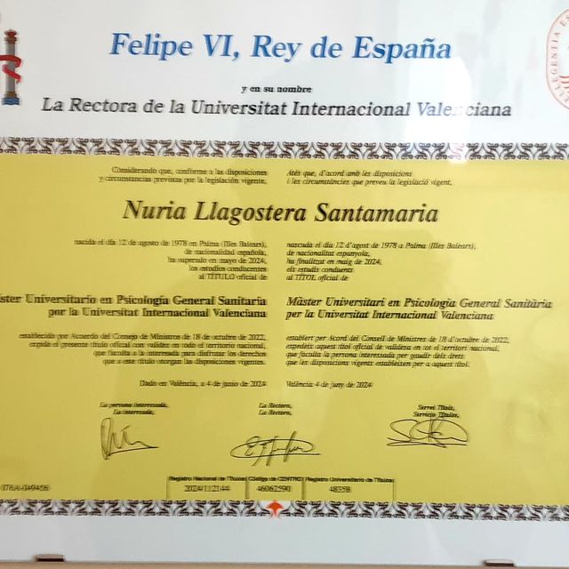 Acercar imagen: certificate 3