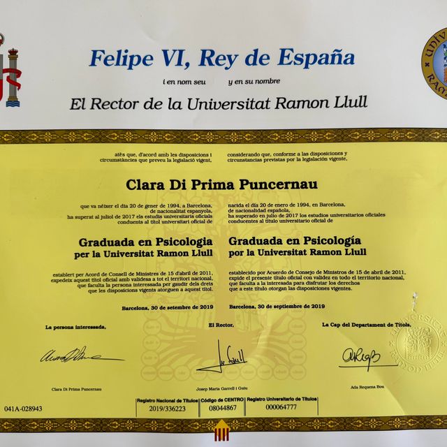 Acercar imagen: certificate 2