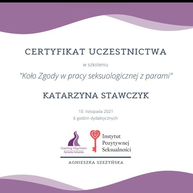 Powiększ obraz: certificate 9
