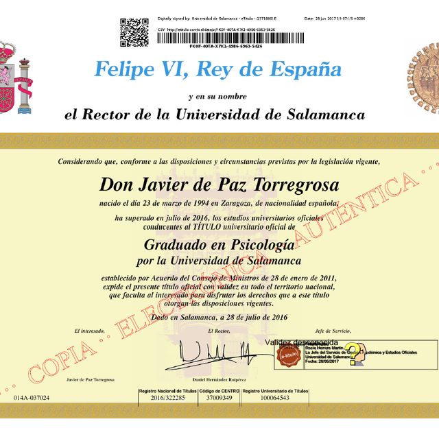 Acercar imagen: certificate 1