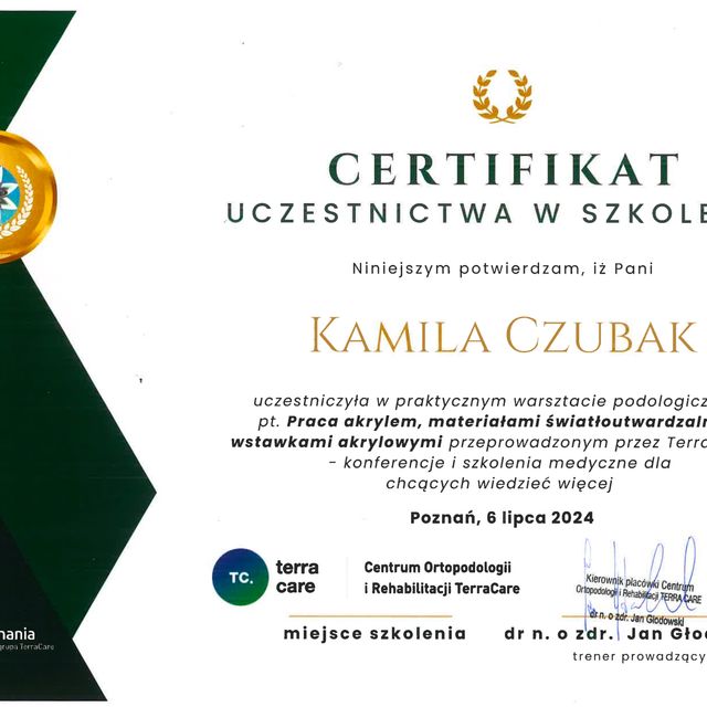 Powiększ obraz: certificate 2