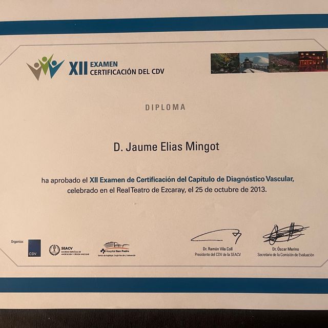 Acercar imagen: certificate 3