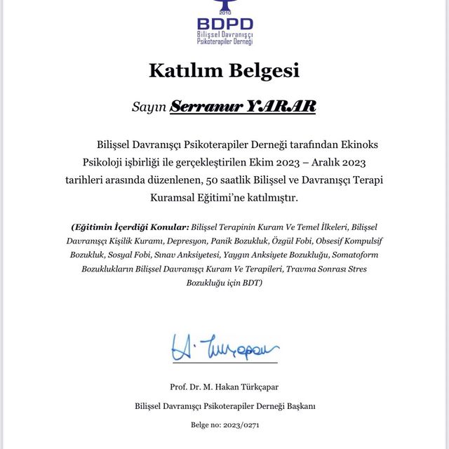 Resmi büyüt: certificate 2