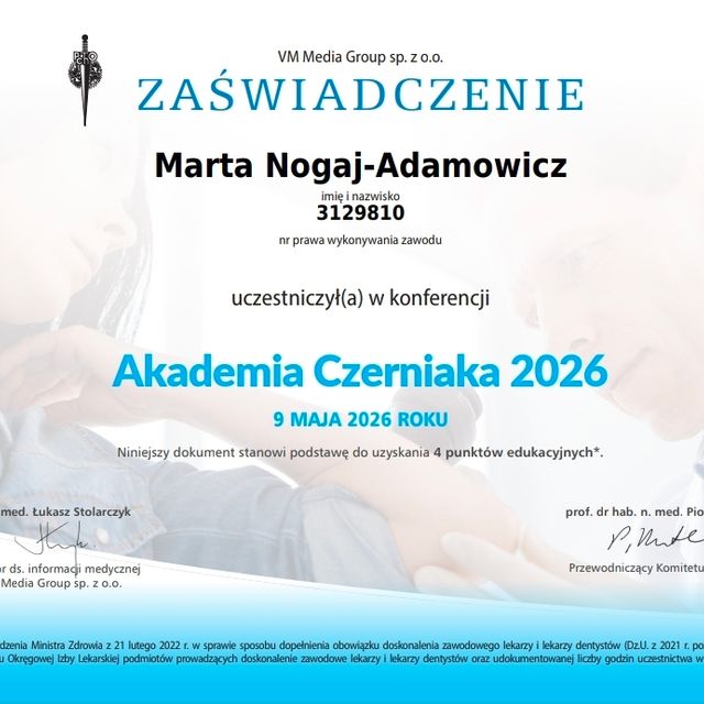 Powiększ obraz: certificate 2