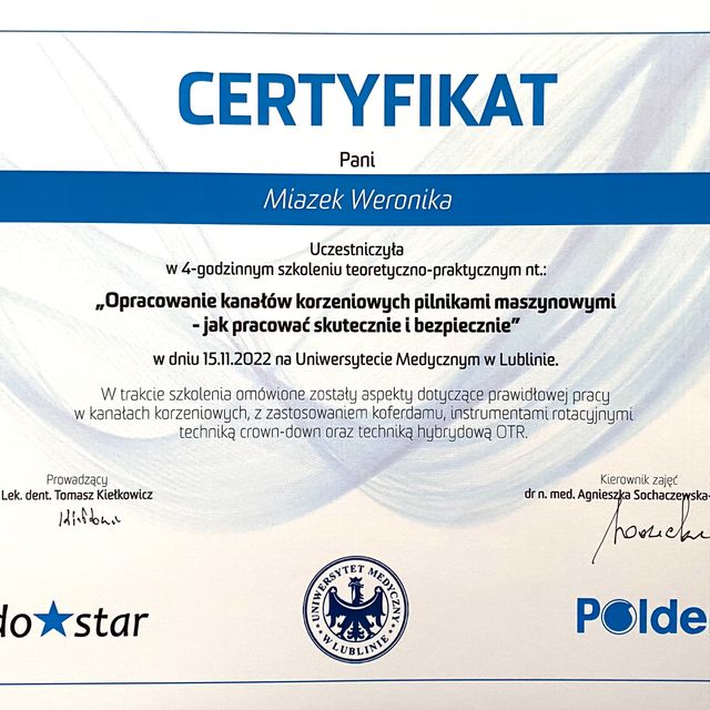 Powiększ obraz: certificate 2