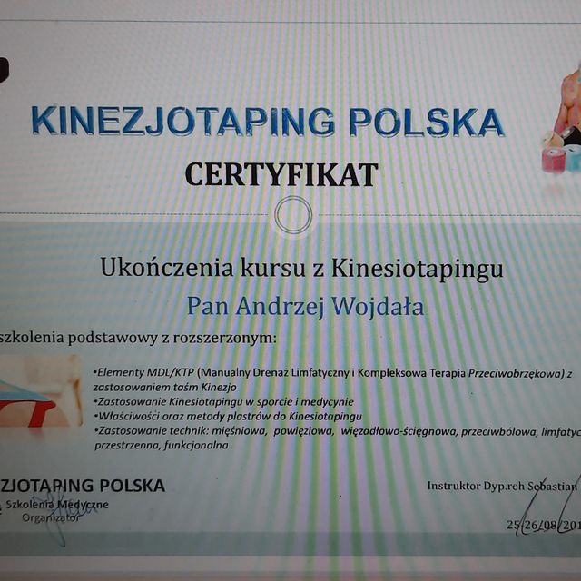 Powiększ obraz: certificate 7