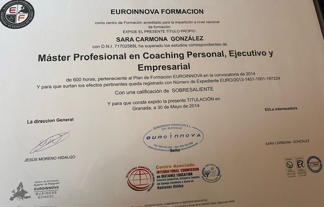 Acercar imagen: certificate 3