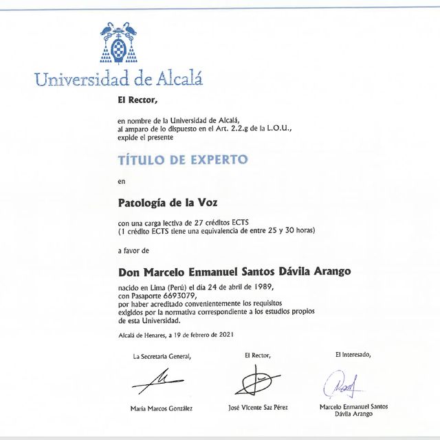 Acercar imagen: certificate 2