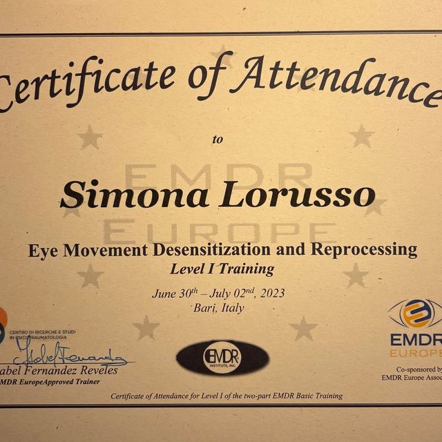 Ingrandire l'immagine: certificate 2