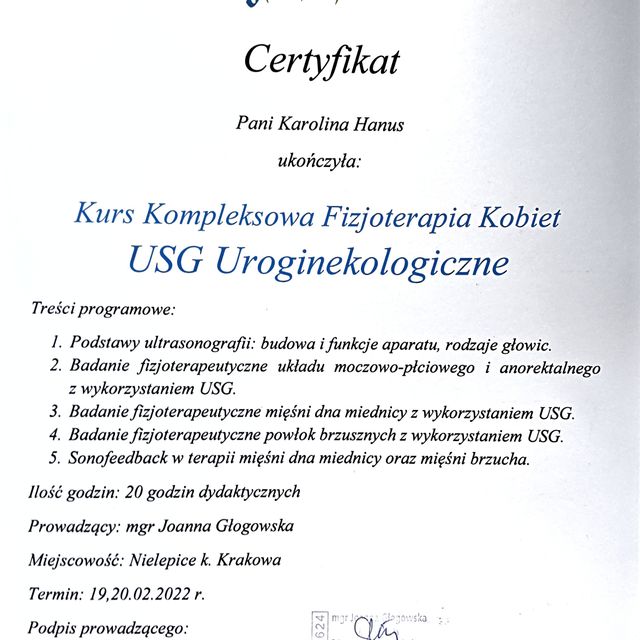 Powiększ obraz: certificate 4