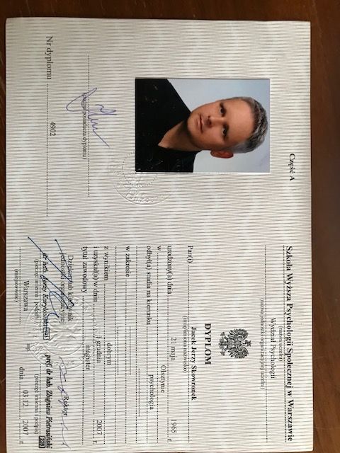 Powiększ obraz: certificate 2
