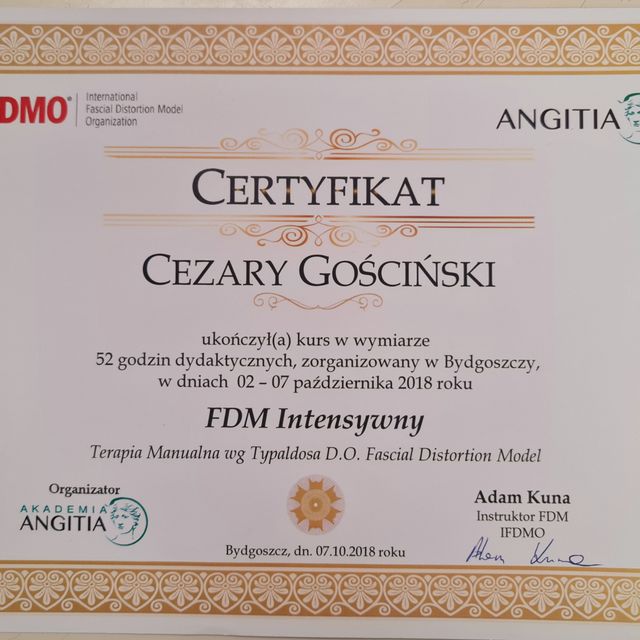 Powiększ obraz: certificate 3