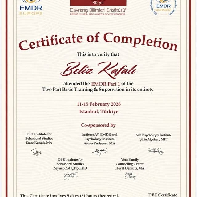 Resmi büyüt: certificate 5