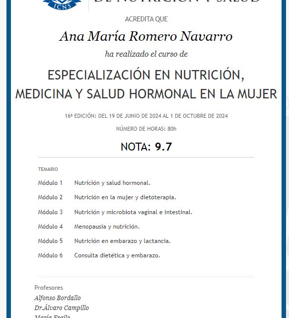 Acercar imagen: certificate 2