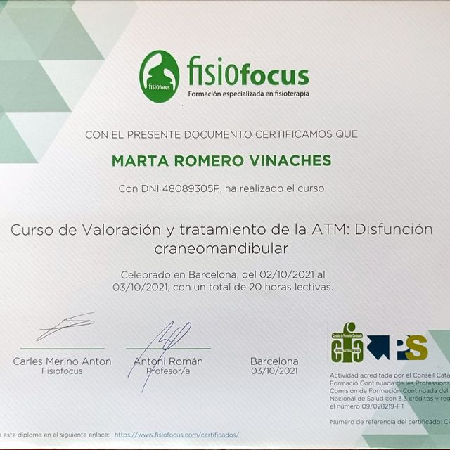 Acercar imagen: certificate 1