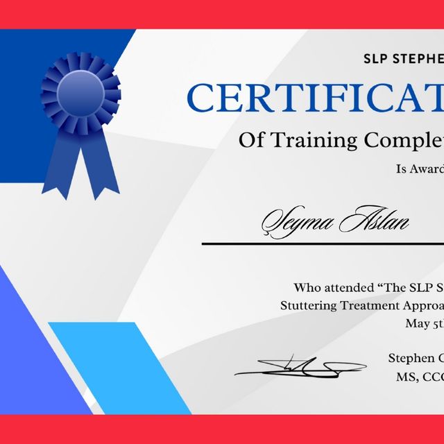 Resmi büyüt: certificate 4