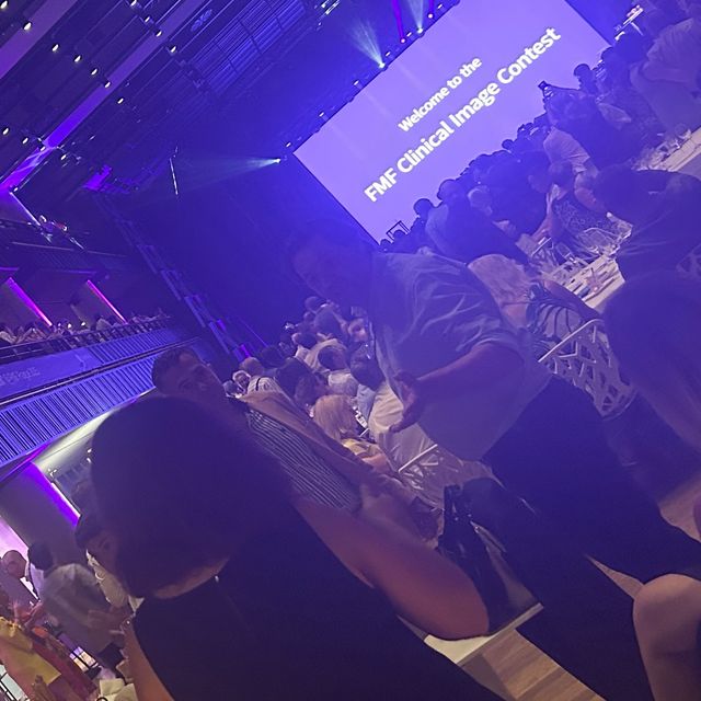 Powiększ obraz: certificate 119