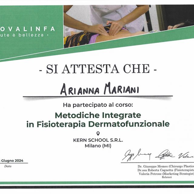 Ingrandire l'immagine: certificate 2