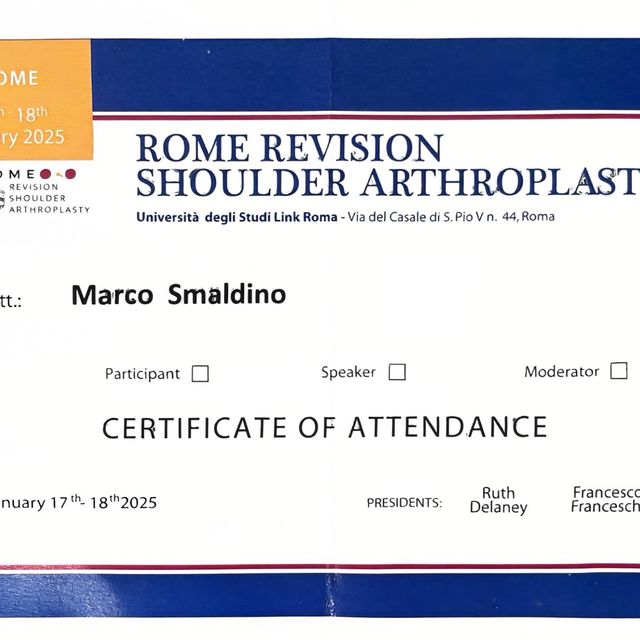 Ingrandire l'immagine: certificate 3