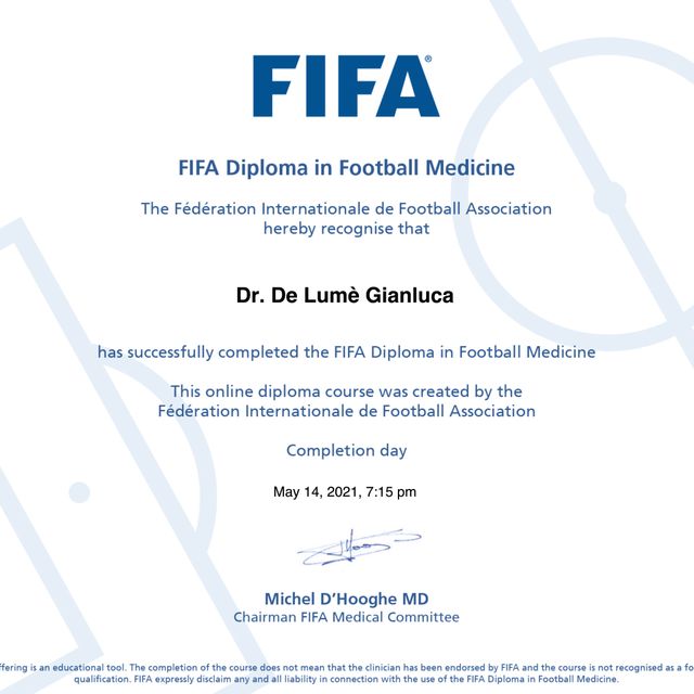 Ingrandire l'immagine: certificate 2