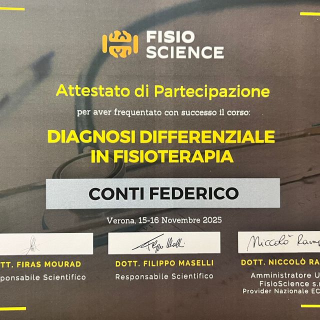 Ingrandire l'immagine: certificate 8