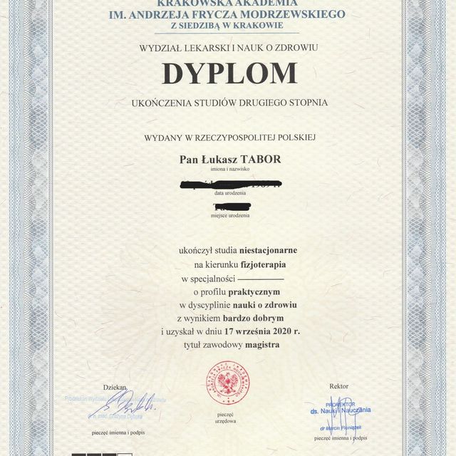 Powiększ obraz: certificate 6