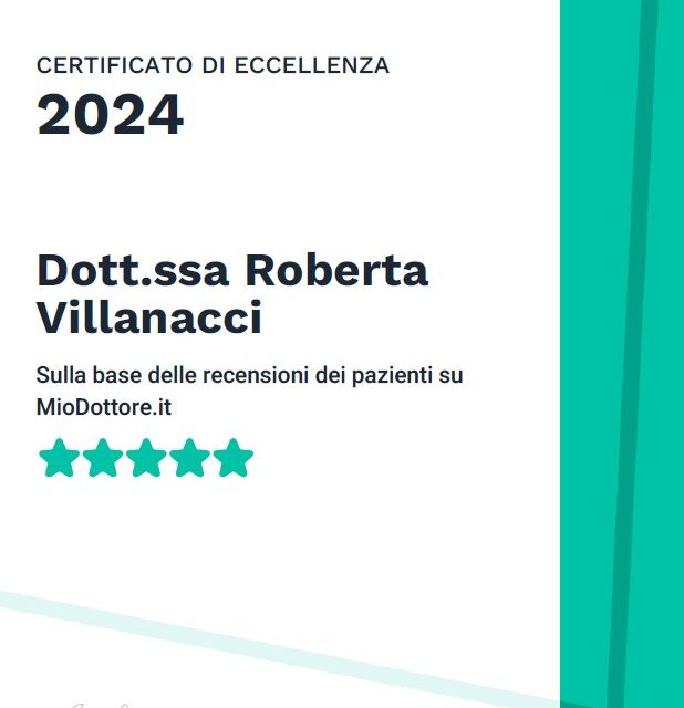 Ingrandire l'immagine: certificate 2