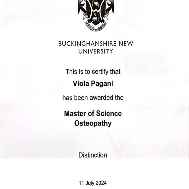 Ingrandire l'immagine: certificate 2