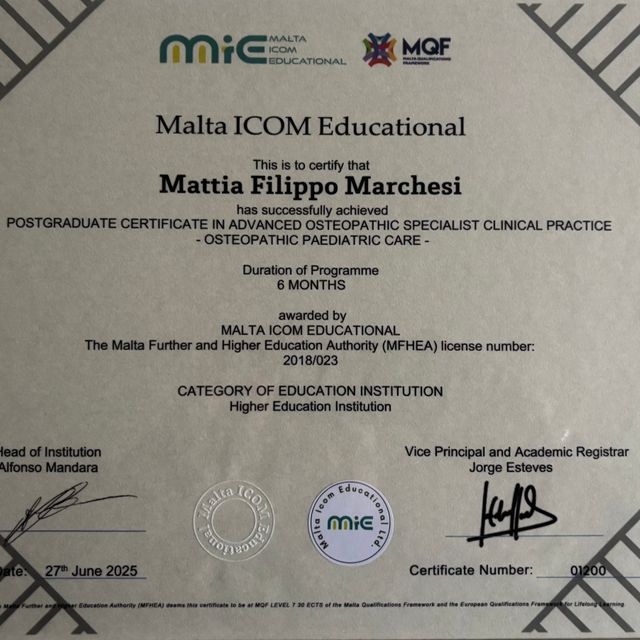 Ingrandire l'immagine: certificate 2