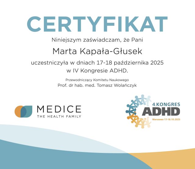 Powiększ obraz: certificate 4